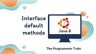 What is default method in java ? and examples | Java interview question and answer | Default keyword