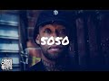 Ty Dolla Sign X Kehlani X PnB Rock X Chris Brown Type Beat “5050” - Prod. @thomascrager X Horus