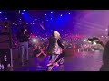 Innoss'B - Yo Pe - Live @ Paris 26 octobre 2019