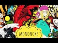 Mononoke Episode 1-6 | English Dubbed | 1080p HD