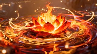 Extreme Energy Detox | Break Free from Dark Spells, Psychic Attacks & Toxic Spiritual Blockages #2