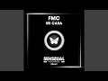Mi Casa (Original Mix)