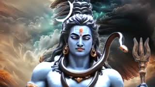 ஹர ஹர ஹர மகாதேவ் | Hara Hara hara Mahadev | Sivan Songs in Tamil | Tamil Devotional Songs