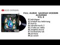 ALMANAR VOL 8 FULL ALBUM #almanartasikmalaya