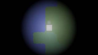 Java 2D Game Devlog | Lighting! | #5