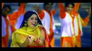 166gb 166gb hd Seeti Mar Ke by Geeta Zaildar Miss Pooja Official HD video
