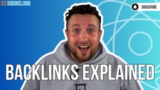 The Power of Backlinks: Understanding How They Work | SEO Help and Advice