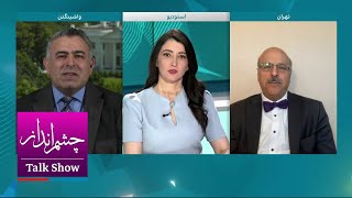 چشم‌انداز: شمخانی، رحمانی‌فضلی، روحانی، سپاه و خامنه‌ای؛ نقش هرکدام در کشتار آبان چیست؟