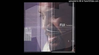 Fiji - Unemlament