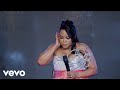 Boni Maleke - Here's my life (feat. Sinethemba Hlengetwa) ft. Sinethemba Hlengetwa