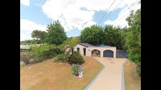 Real Estate Video Production - 40 Belinda Cres Springwood QLD 4127