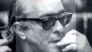 SENZA PAURA  Ornella Vanoni, Vinicius de Moraes e Toquinho (Letra).