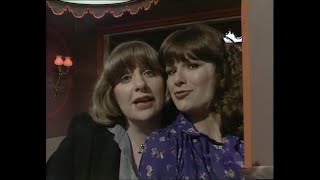 Nearly a Happy Ending (1980) - Julie Walters, Victoria Wood - Full Movie