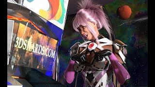 Daz Studio Universal Product Installer