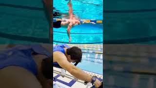 Improve Your Freestyle Catch - WITHOUT a Pool