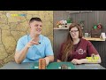 puzzle time ep 102 3d printed cryptex cylinder puzzle boxes by creative workshop