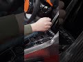 koenigsegg asmr🎧 shorts