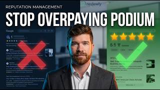 How to Master AI Reputation Management with Reviewly ai (2026 Guide)