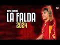 Paulo Dybala ● LA FALDA | Myke Towers ᴴᴰ