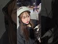 동인천 화도진스케이트장 인천에 스케이트장이 ❄️❄️ 동인천역 겨울 스케이트장 꿀잼