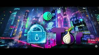 Be More Anonymous in Tor Browser (+I2P) [ practices ]