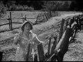 tobacco road john ford