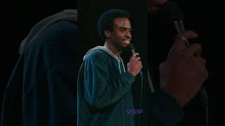 Easy Security Guard - Noell Appling | Stand Up Comedy