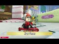 smii7y vod this mario kart video is the bomb