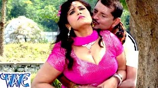 कुकुर नियन मुँह मारतानी - Kukur Niyan Jhakat - Haseena Maan Jayegi - Bhojpuri Hit Song