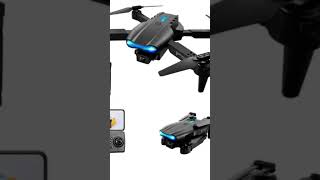 #automobile #dronetech #gaming #smartphone