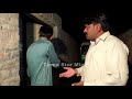 funny pranks by tarqa star mianwali 2021