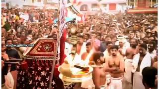 Chettikulangara Kumbha Bharani 2020|ചെട്ടികുളങ്ങര കുംഭ ഭരണി 2020