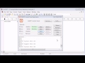 Beginner PHP Tutorial - 108 - An Introduction to Databases