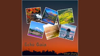 Echo Gaia