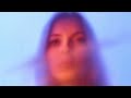 jade bird i get no joy official audio