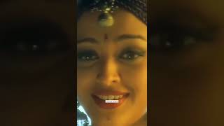 💙Anbe Anbe Kollathey💙BGM WhatsApp Status 💙 Aishwarya Rai Dance Video💙Love Status 💙ARR Status💙Jeans💙
