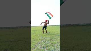 Indian power 💯🇮🇳❤️ || salute to Indian army || #shorts #youtubeshorts #emotional #viralvideo #viral