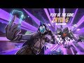 {Destiny 2 GMV} Ready, Aim, Fire - Imagine Dragons