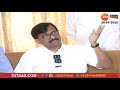 mp sanjay raut निवडणुकीआधी manoj jarange यांनी आंदोलन का मागे घेतला राऊत काय म्हणाले