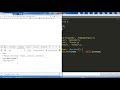 4  Prototypes and more constructor practice