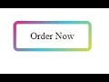 CSS Tricks | Button Gradient Border