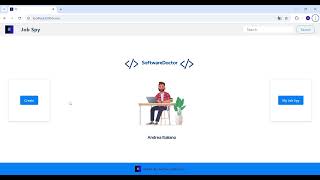Web Scraping with JSoup (Java HTML Parser)