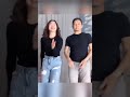 🔴 Video Viral Di media Sosial Chika Tik Tok Sama Ayahnya Yang Lagi Hits | Terbaru