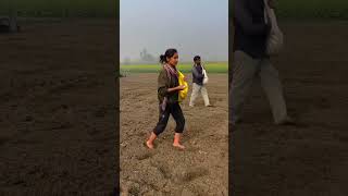 New farming video khetibari #desi #farming #khetibadi #trending #viral #shorts