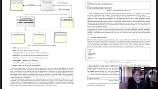 Live coding differential dataflow (part 2)