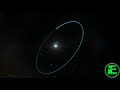 estrela de touro aldebaran space engine