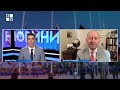 admiral stavridis on naval capabilities for ukraine a no fly zone and russian nuclear escalation