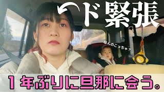 【シングルマザーVlog】離婚に向けて◆～公正証書作成～編◆費用なども