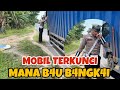 KASIH4N S0PIR ❗❗ INI YANG DIL4KUK4N POL4NTAS PATR0LI | KEJ4DI4N DI LINTAS TIMUR