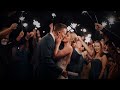 wedding showreel best of weddings loveislove